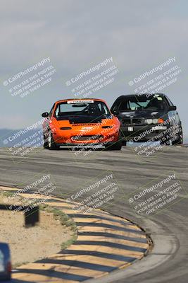 media/Oct-11-2025-Lucky Dog Racing (Sat) [[f5b53147c4]]/2-First Stint/2-Turns 9 and 10/